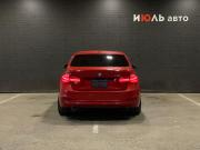 BMW 3 серии VI (F3x) Рестайлинг Челябинск  - изображение 28