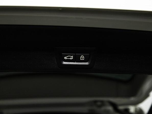 BMW X3 II (F25) Рестайлинг с пробегом 2014 года, цена 2 459 700 рублей, 147348 км, внедорожник, Автокод Объявления
