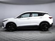Geely Coolray I Рестайлинг Москва  - изображение 29