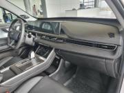Chery Tiggo 7 Pro Max I Воронеж  - изображение 35