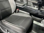 Haval Dargo I Ижевск  - изображение 39