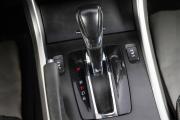 Honda Accord IX Новосибирск  - изображение 36