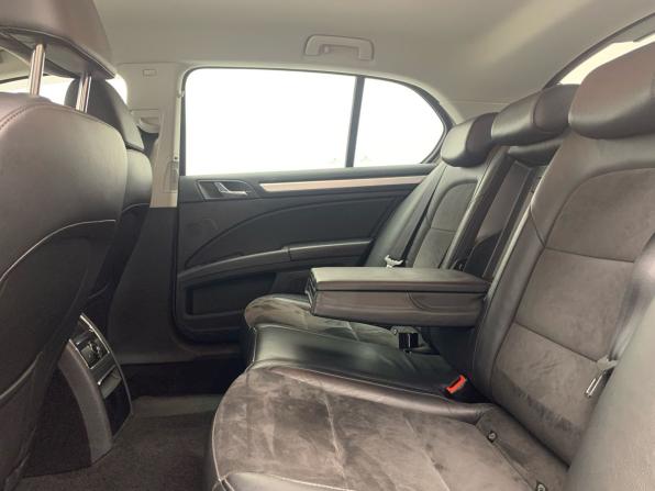 Skoda Superb II с пробегом 2012 года, цена 1 249 000 рублей, 142000 км, лифтбек, Автокод Объявления