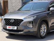 Hyundai Santa Fe IV Астрахань  - изображение 29