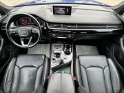 Audi Q7 II (4M) Пермь  - изображение 35
