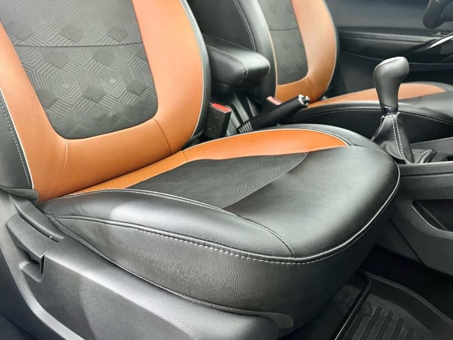 Lada (ВАЗ) Vesta I Рестайлинг (NG) Ижевск  - изображение 13