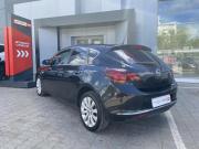Opel Astra J Рестайлинг Набережные Челны  - изображение 37