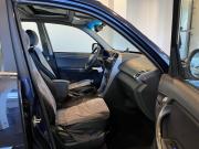 Chery Tiggo (T11) I Рестайлинг (FL) Чебоксары  - изображение 64