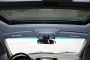 Kia Sorento I Рестайлинг Кемерово  - изображение 35