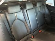 Toyota Camry VIII (XV70) Тверь  - изображение 32