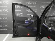 Mercedes-Benz GLS II (X167) Рестайлинг Москва  - изображение 39