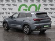 Chery Tiggo 8 I Владимир  - изображение 23