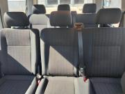 Volkswagen Caravelle T6 Великий Новгород  - изображение 39