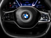 BMW 5 серии VIII (G60/G61/G68) Москва  - изображение 63