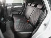 Haval M6 II Воронеж  - изображение 31