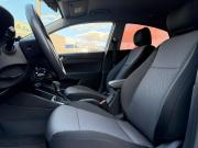 Hyundai Solaris II Рестайлинг Набережные Челны  - изображение 35