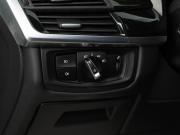 BMW X6 II (F16) Москва  - изображение 42