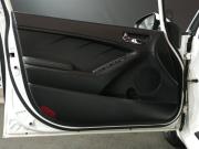Kia Cerato III Рестайлинг (Classic) Уфа  - изображение 32