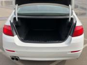 BMW 5 серии VI (F10/F11/F07) Рестайлинг Казань  - изображение 57