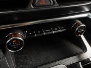 Geely Tugella I Тюмень  - изображение 43