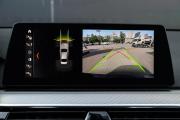 BMW 5 серии VII (G30/G31/G38) Москва  - изображение 62