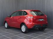 Lada (ВАЗ) XRAY I Пермь  - изображение 63
