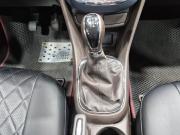 Opel Mokka I Воронеж  - изображение 39