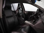 Volvo XC90 I Рестайлинг Санкт-Петербург  - изображение 34