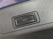 Chery Tiggo 8 I Санкт-Петербург  - изображение 41