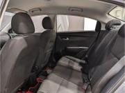 Kia Rio IV Пермь  - изображение 43