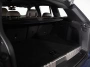 BMW X3 III (G01) Санкт-Петербург  - изображение 40