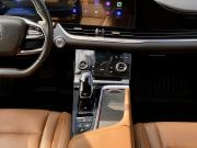 FAW Bestune B70 I Москва  - изображение 41