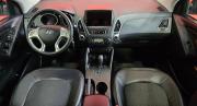 Hyundai ix35 I Вологда  - изображение 30
