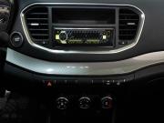 Lada (ВАЗ) Vesta I Рестайлинг (NG) Ставрополь  - изображение 34