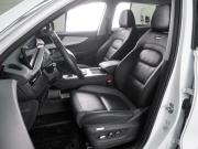 Chery Tiggo 7 Pro Max I Воронеж  - изображение 36