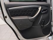 Renault Duster I Рестайлинг Барнаул  - изображение 64