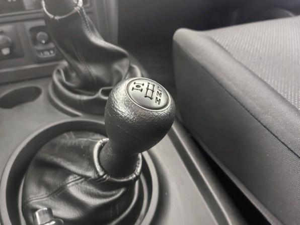 Lada (ВАЗ) Niva Travel I с пробегом 2023 года, цена 769 000 рублей, 71572 км, внедорожник, Автокод Объявления