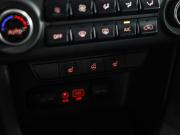 Kia Sportage IV Санкт-Петербург  - изображение 42