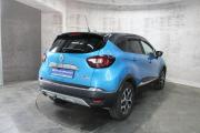 Renault Kaptur I Ярославль  - изображение 19