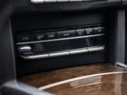 Mercedes-Benz E-Класс IV (W212 S212 C207) Рестайлинг Волгоград  - изображение 73
