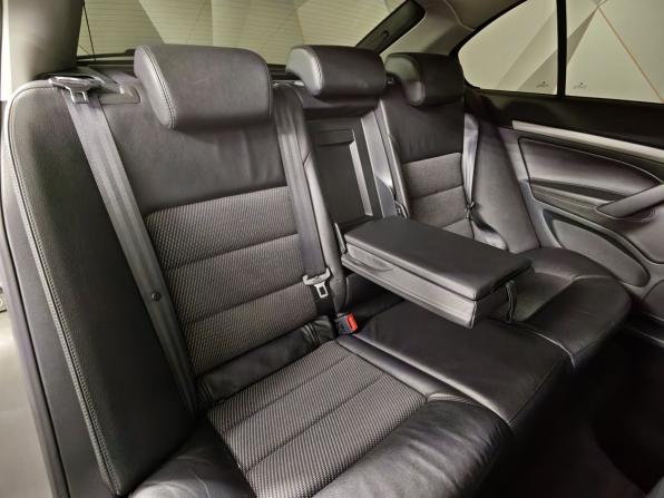 Skoda Octavia II (A5) Рестайлинг с пробегом 2012 года, цена 749 000 рублей, 174584 км, лифтбек, Автокод Объявления