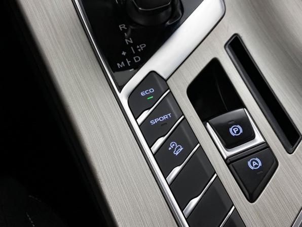 Geely Coolray I с пробегом 2022 года, цена 1 199 000 рублей, 140663 км, внедорожник, Автокод Объявления