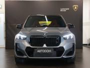 BMW X1 III (U11/U12) Москва  - изображение 42