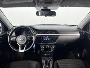 Kia Rio IV Борисоглебск  - изображение 31