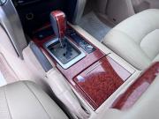 Toyota Land Cruiser 200 Series Рестайлинг 1 Пермь  - изображение 31