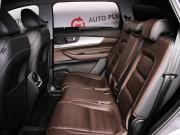 Chery Tiggo 8 Pro I Минеральные Воды  - изображение 30