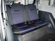 Toyota Wish II Рестайлинг Чита  - изображение 25