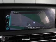 Chery Tiggo 7 Pro Max I Воронеж  - изображение 32