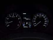 Mitsubishi Outlander III Рестайлинг Кемерово  - изображение 6