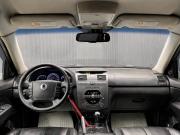 SsangYong Rexton II Пермь  - изображение 43